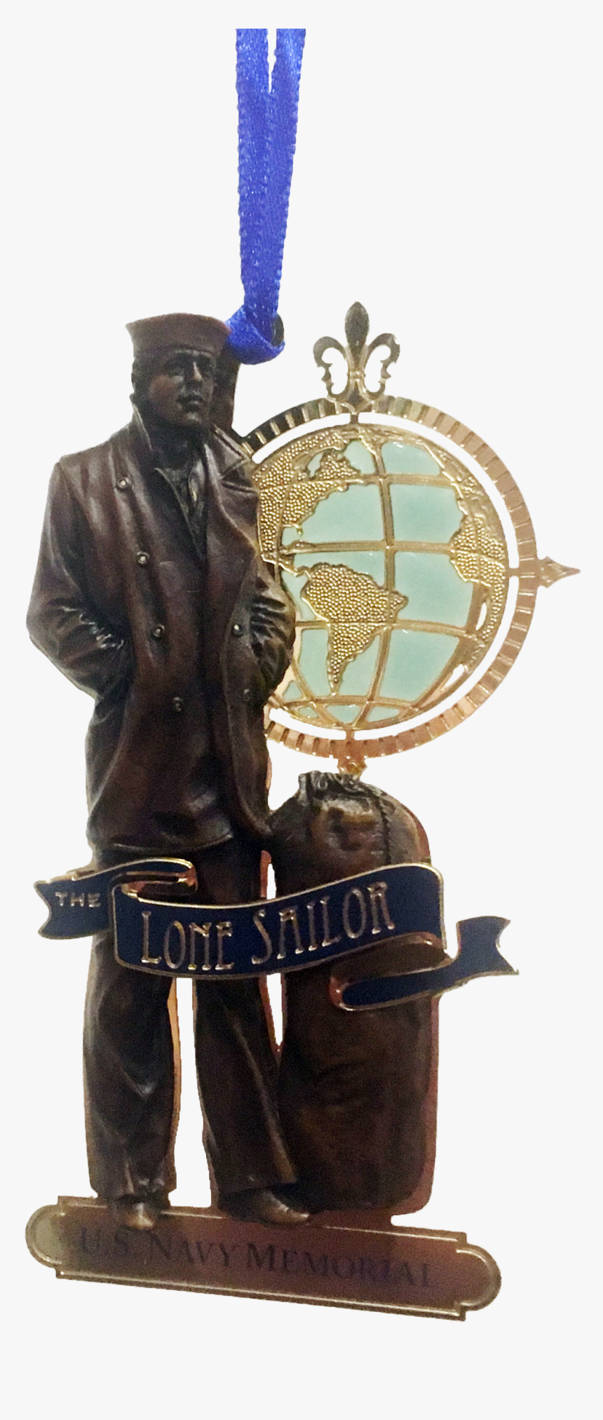 Statue, HD Png Download