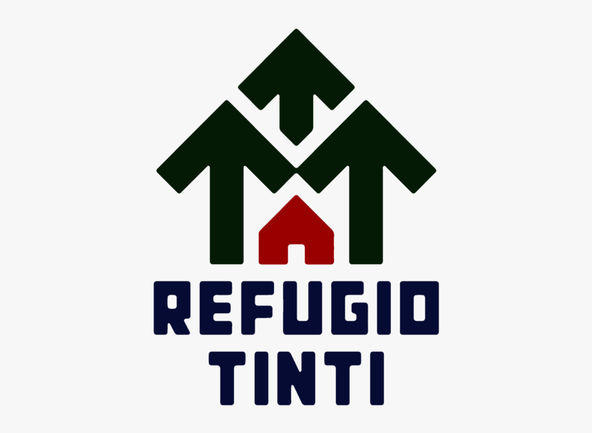 Flores Blancas Png, Transparent Png