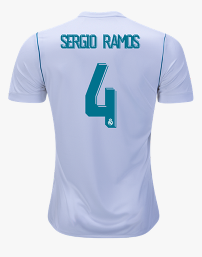 Sports Jersey, HD Png Download