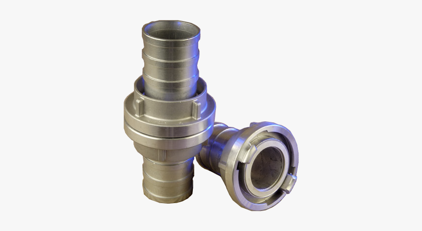 Lens, HD Png Download