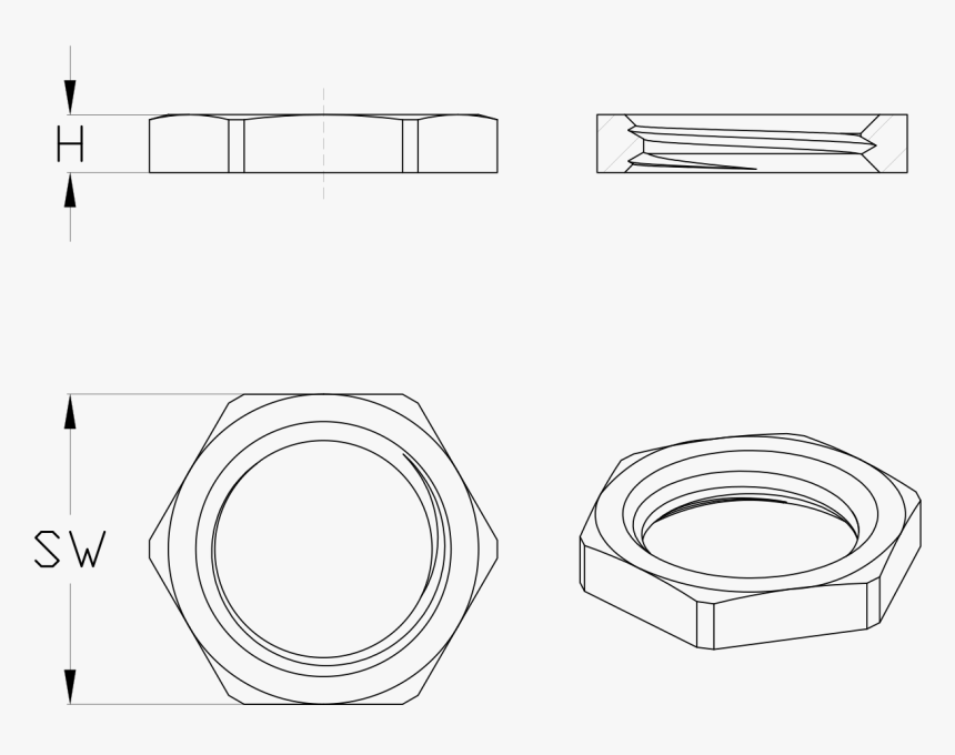 Prtum - Circle, HD Png Download