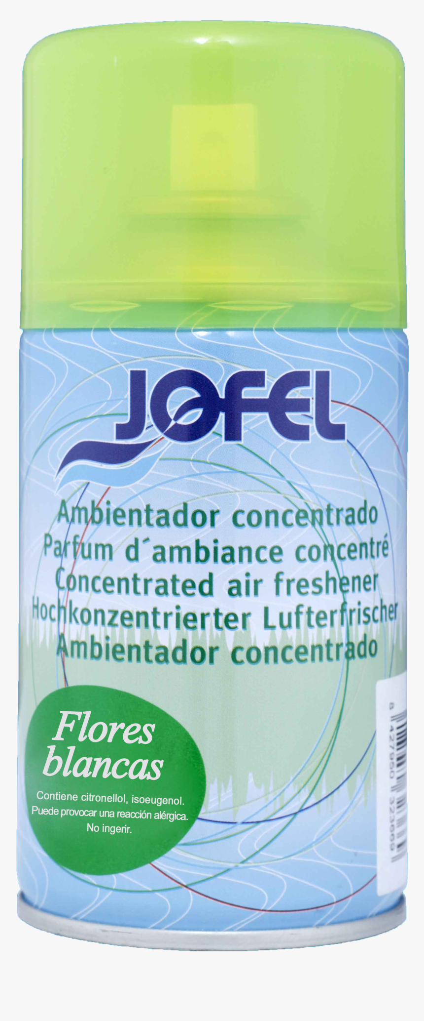 Jofel, HD Png Download