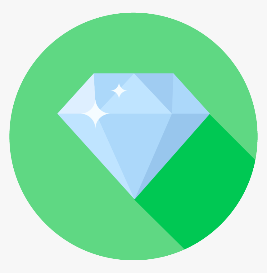 Circle, HD Png Download