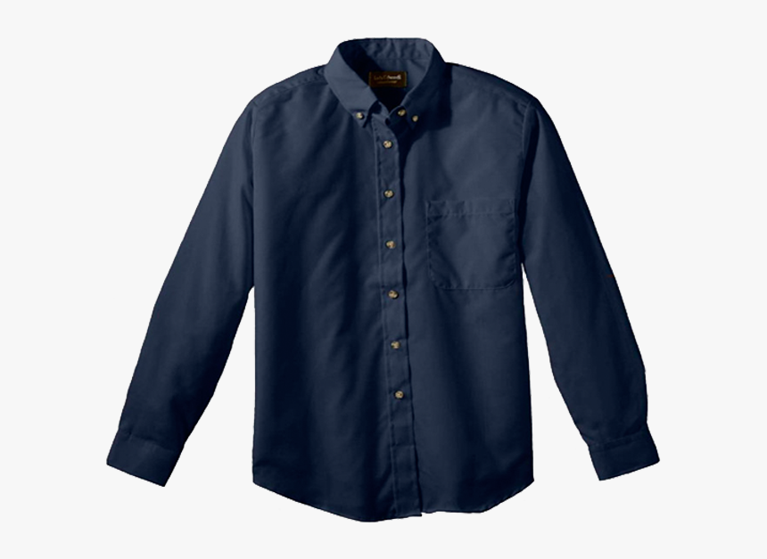 Button, HD Png Download