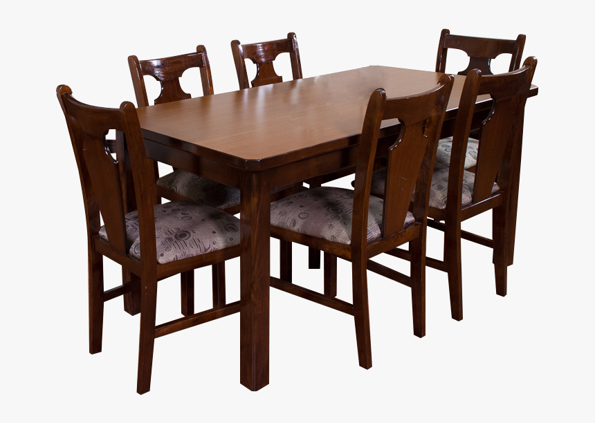 Famsa Catalogo De Productos For Comedor Png - Glass Dining Table Design, Transparent Png