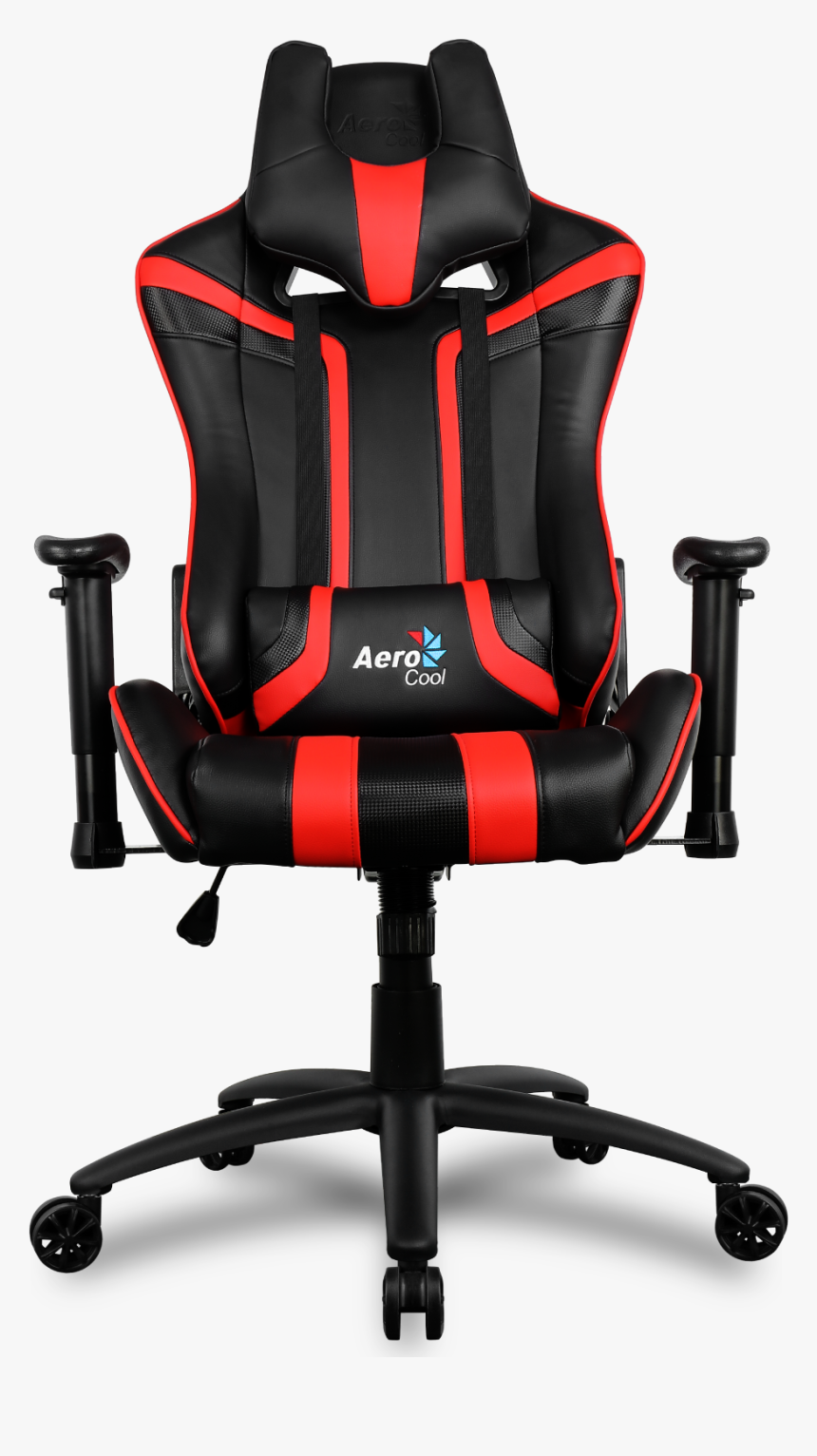 Aerocool Ac120br, HD Png Download