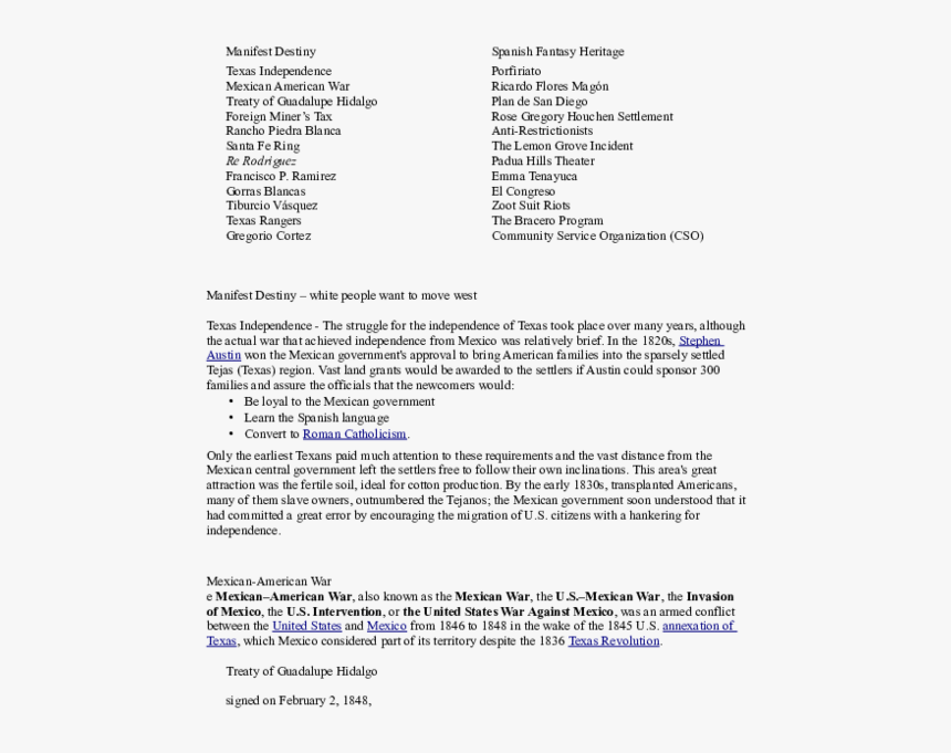 Document, HD Png Download