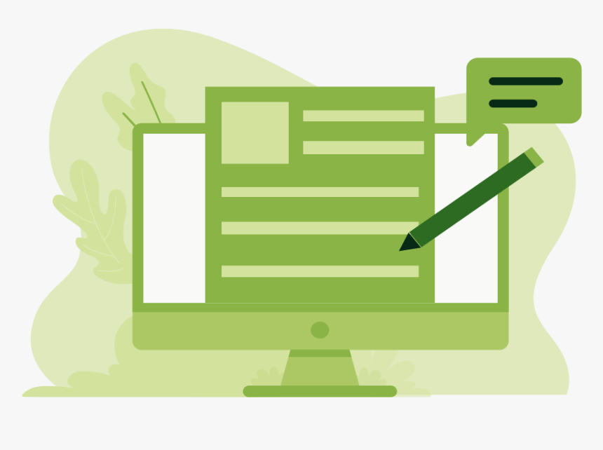 Illustration, HD Png Download