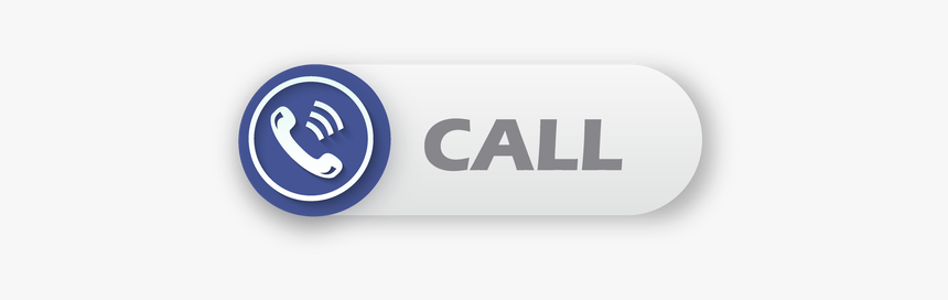 Imagen - Circle, HD Png Download