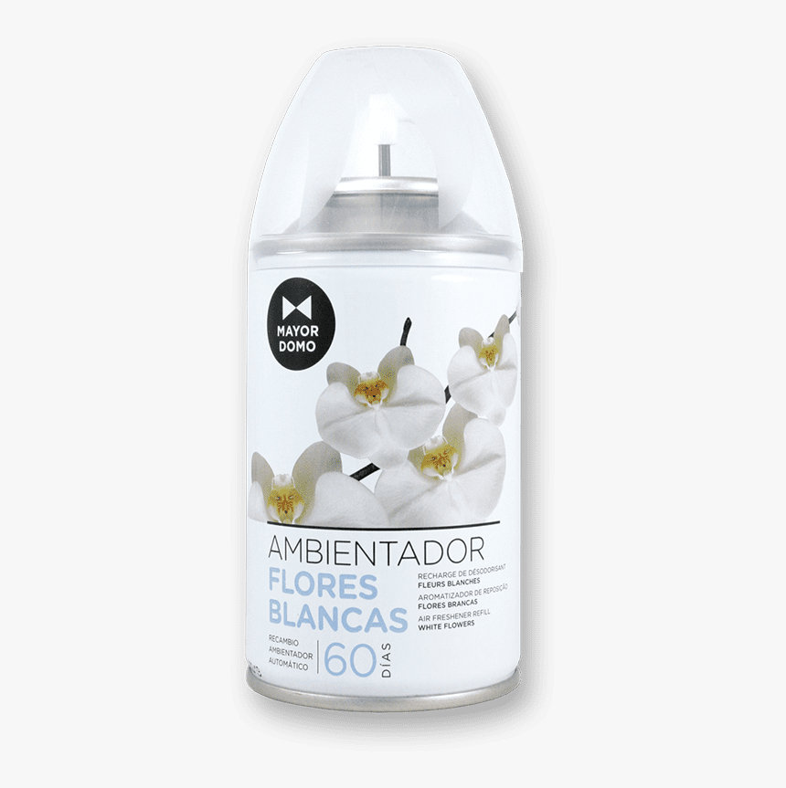 4617 - Bee, HD Png Download