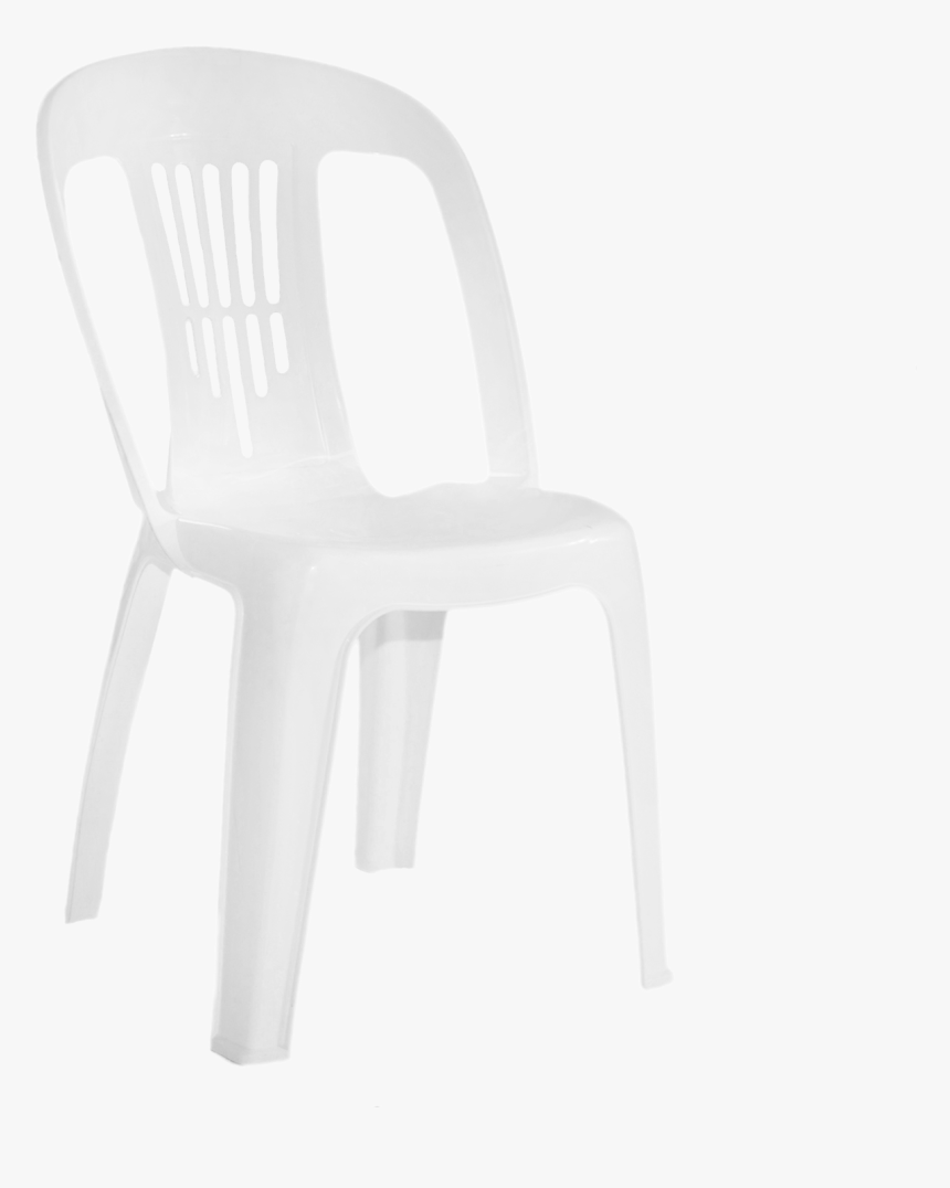 Silla Antonella Garden Life, HD Png Download