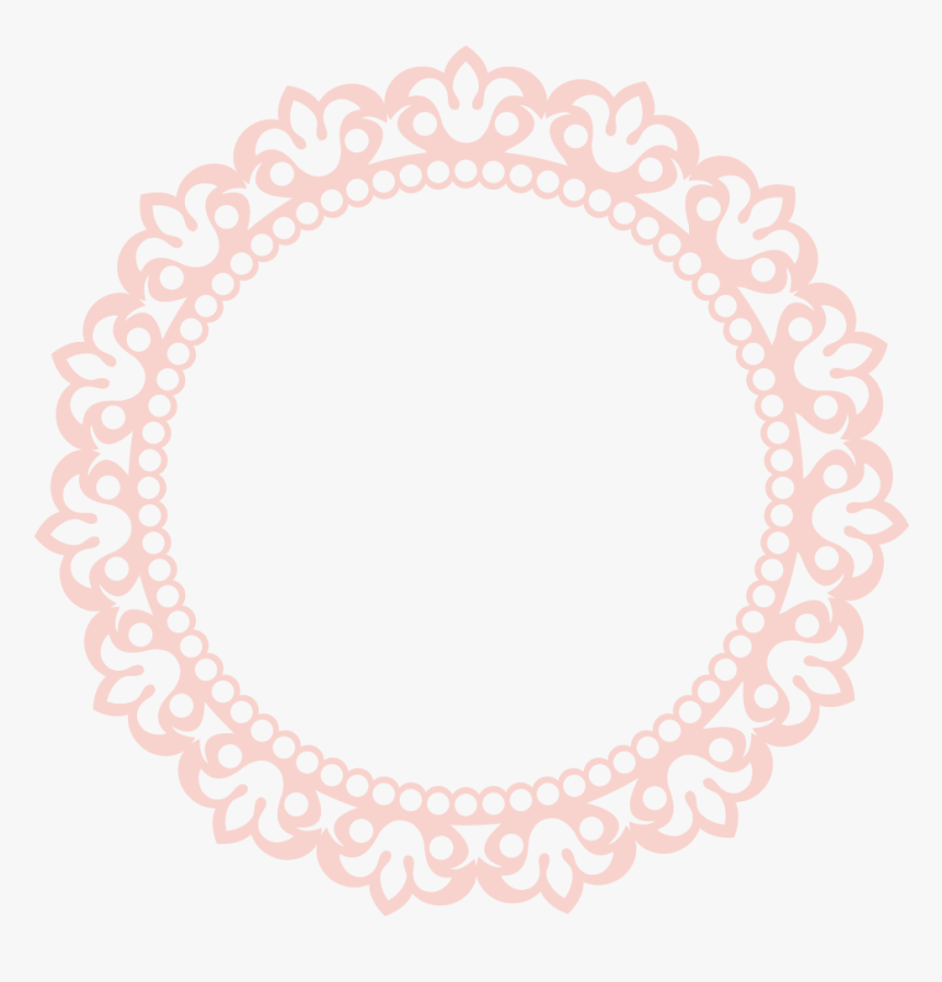 Thumb Image - Circle, HD Png Download