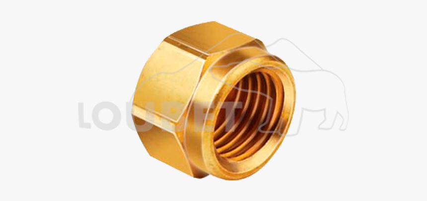 Nipple, HD Png Download