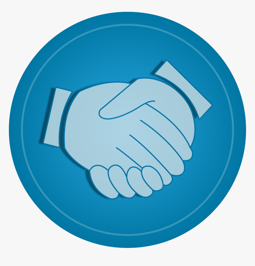 Gu A De Transparencia - Glenfiddich, HD Png Download