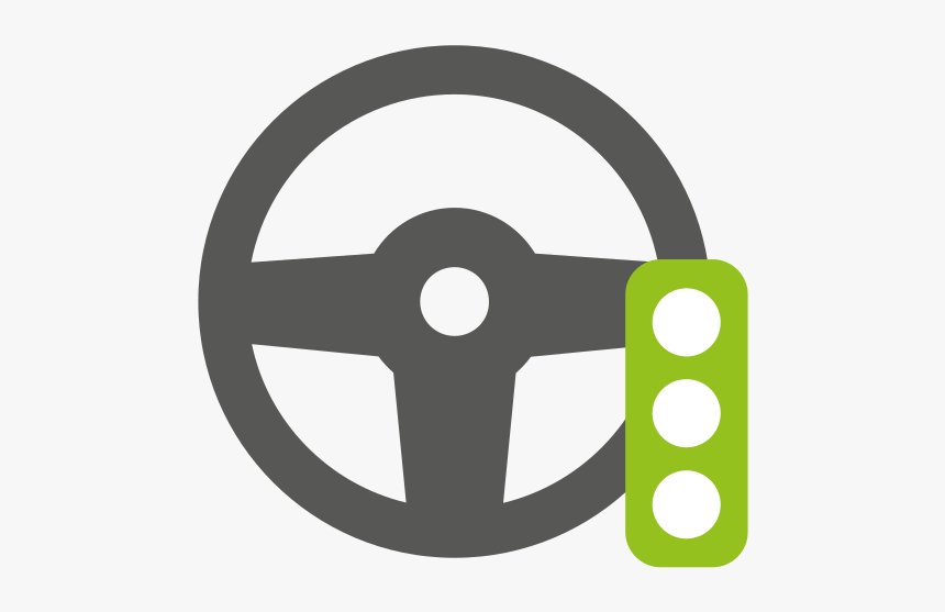 Emblem, HD Png Download