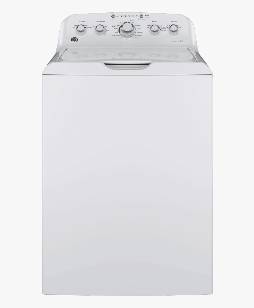 Washing Machine, HD Png Download