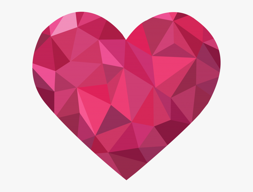 Triangle, HD Png Download