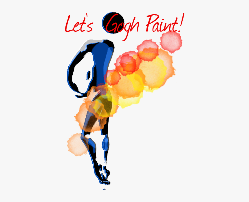 Graphic Design, HD Png Download