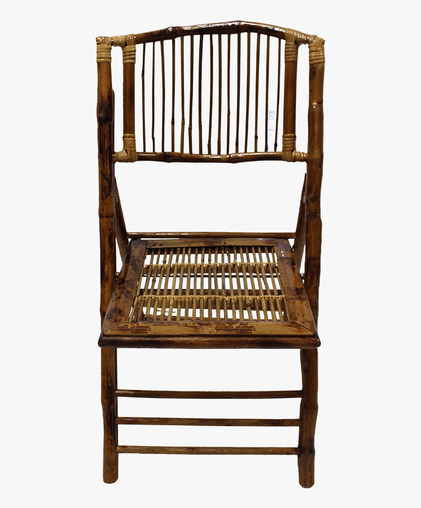 Windsor Chair, HD Png Download