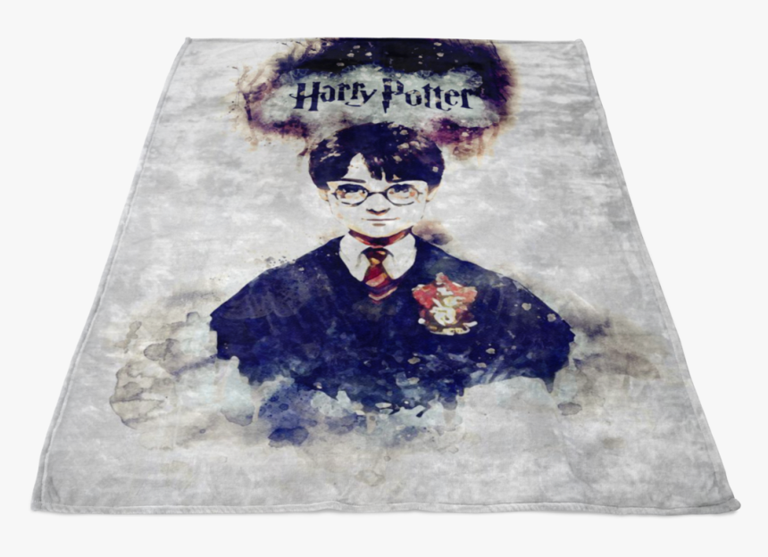 Blanket, HD Png Download