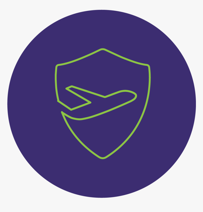 Managerial Grand Round Vector, HD Png Download