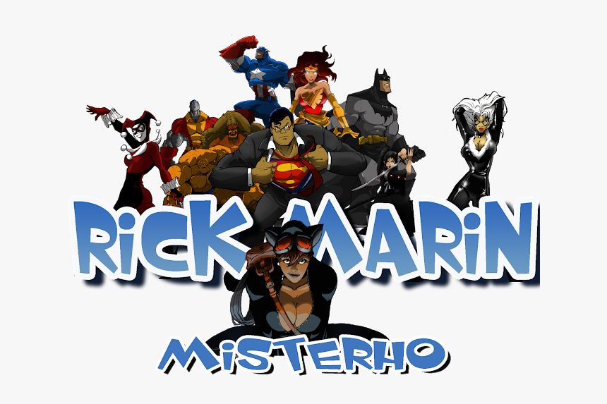 Action Film, HD Png Download