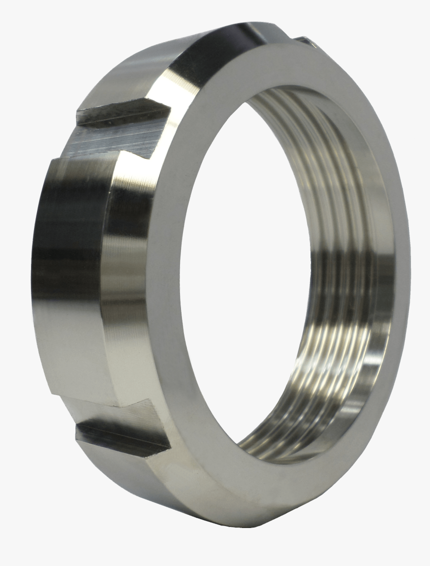 Bangle, HD Png Download