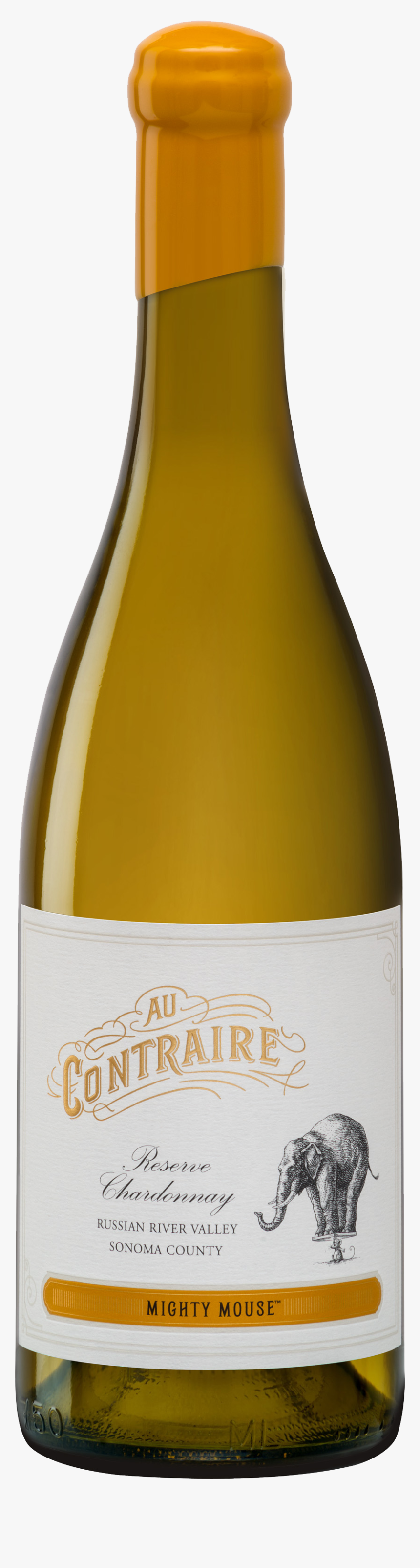 May Wine, HD Png Download