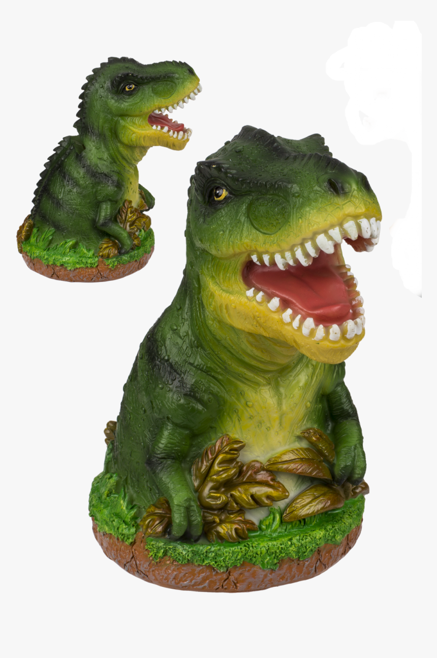 Piggy Bank, HD Png Download