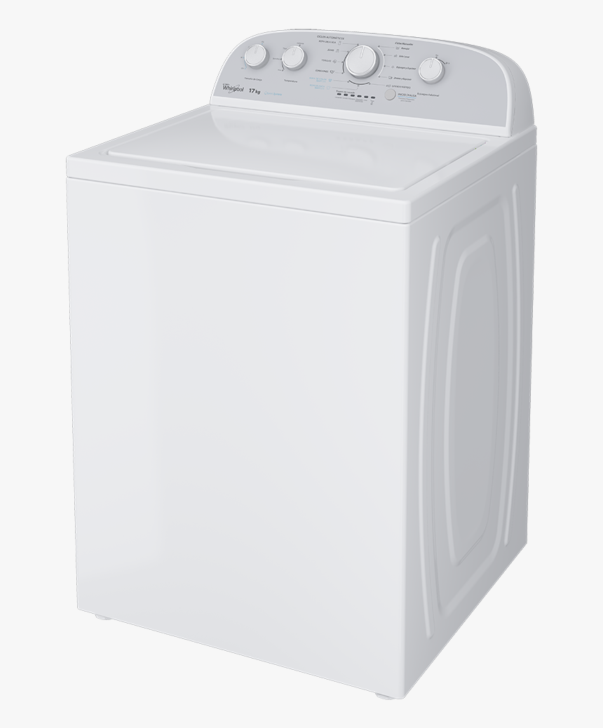 Washing Machine, HD Png Download