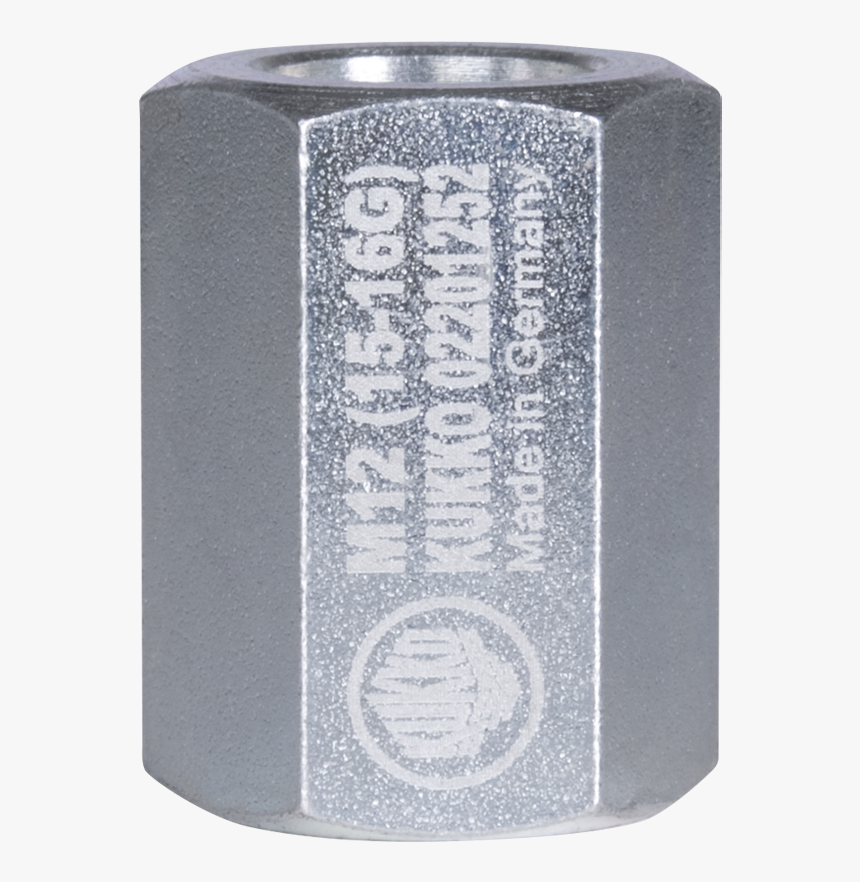 Box, HD Png Download