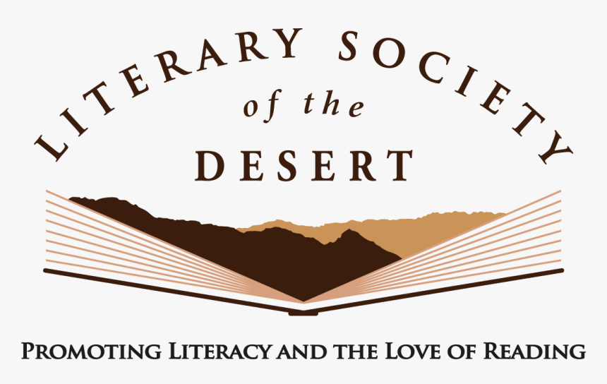 Oriental Town Dock Clipart , Png Download - Illustration, Transparent Png