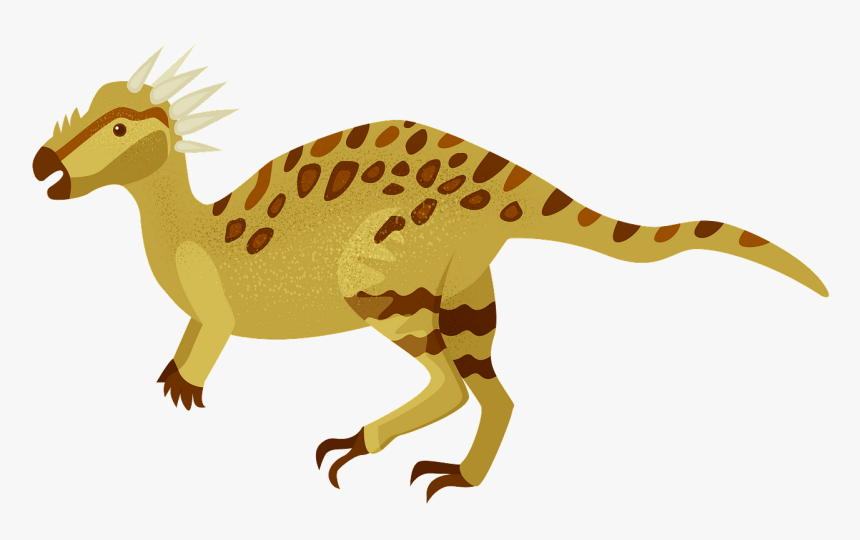 Animal Figure, HD Png Download