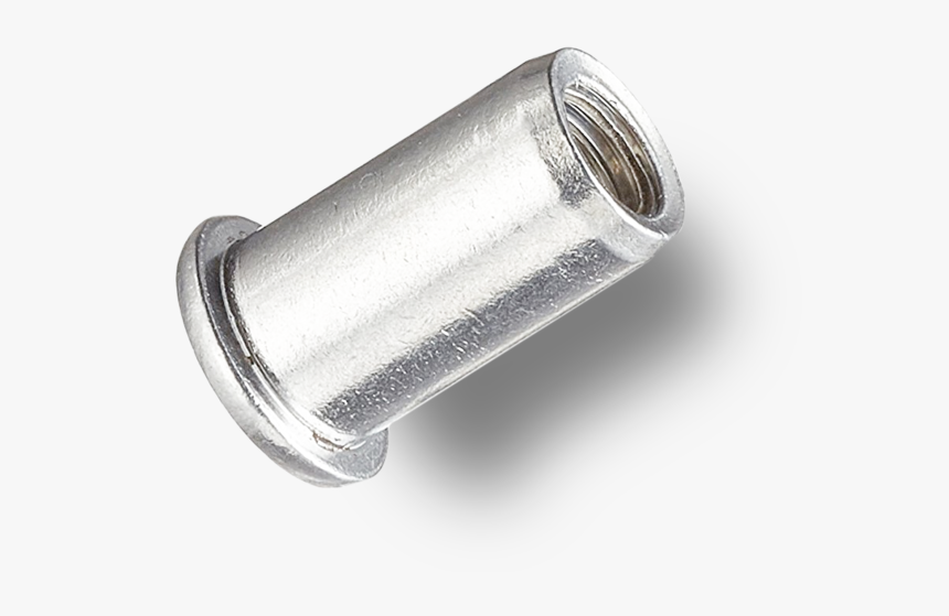 Silver, HD Png Download