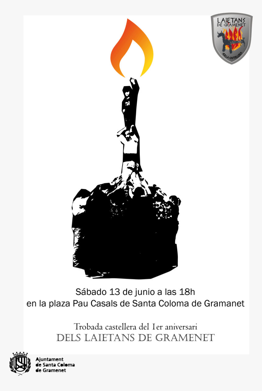 Poster, HD Png Download