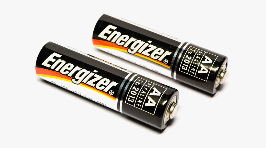 Multipurpose Battery, HD Png Download