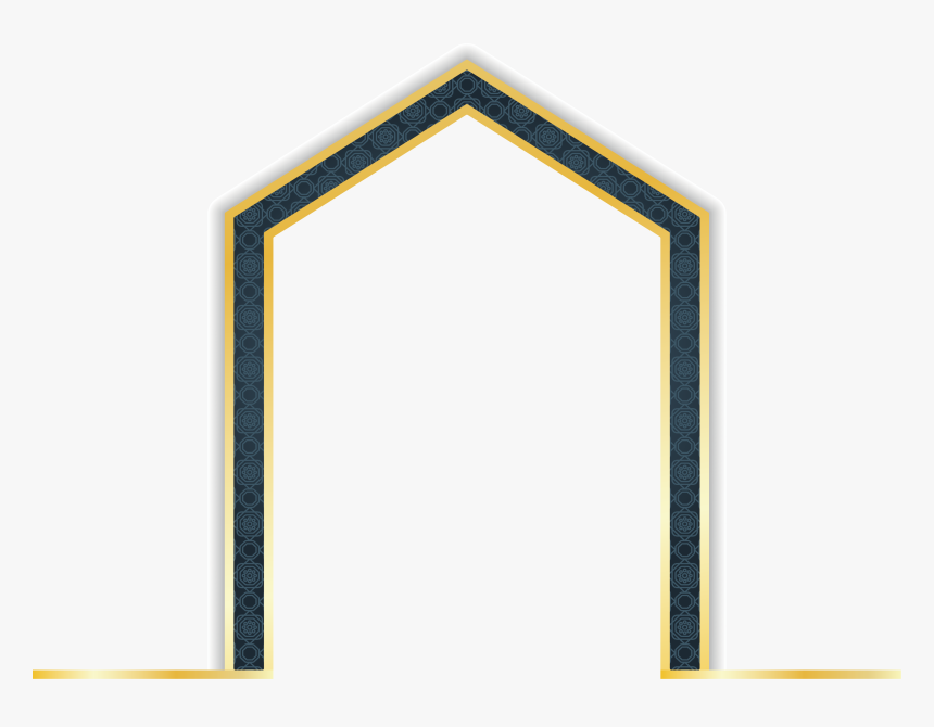 Download Clip Art Frame - Parallel, HD Png Download