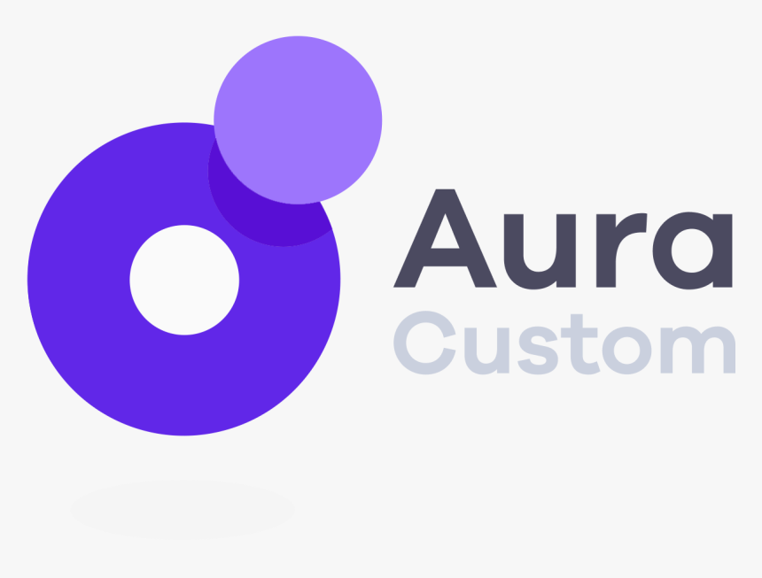 Circle, HD Png Download