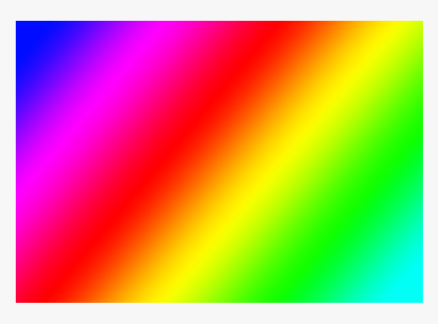 Graphic Design, HD Png Download