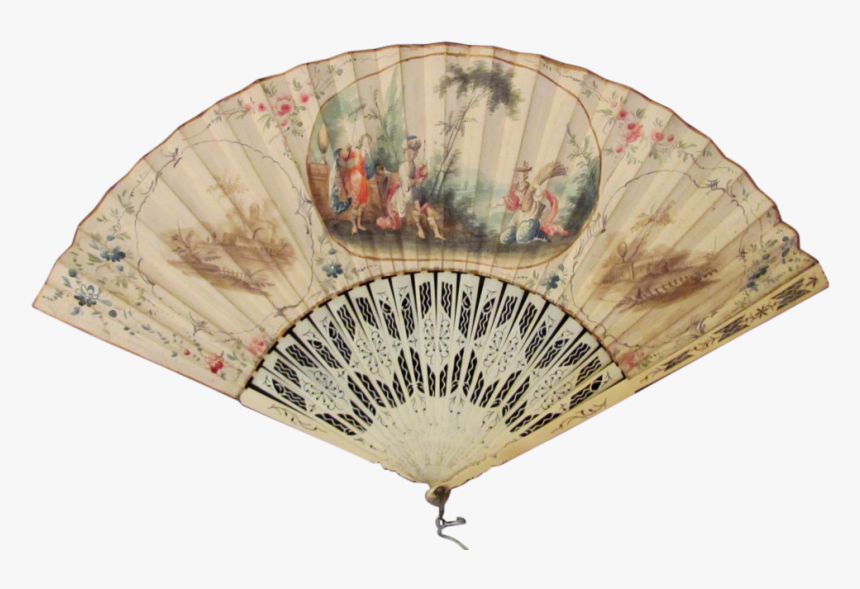 Asian Png Transparent Images - Wood, Png Download