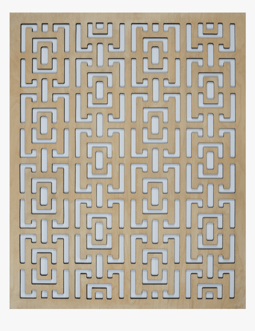 Wood, HD Png Download