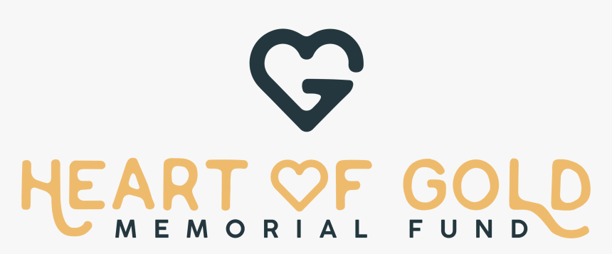 Heart, HD Png Download