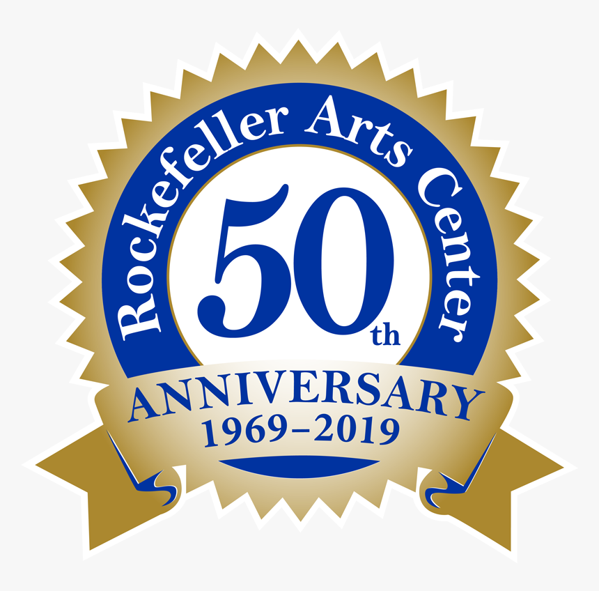 Rac 50th Gala - โลโก้ ร้าน คอม, HD Png Download