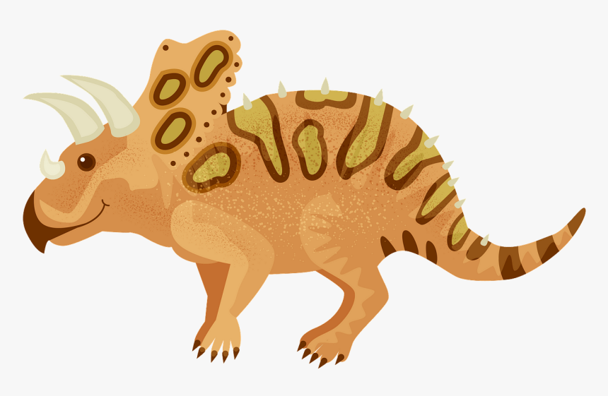 Animal Figure, HD Png Download