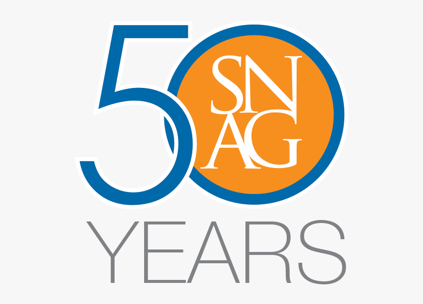 Society Of North American Goldsmiths, HD Png Download