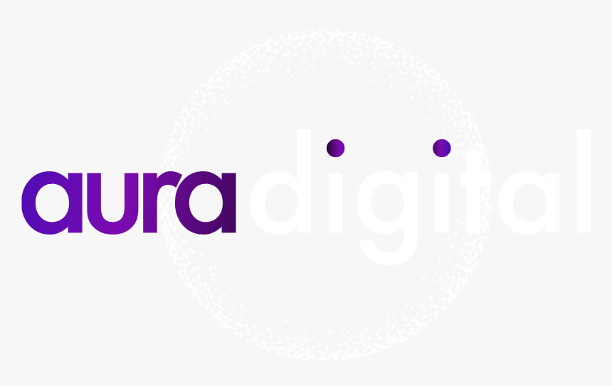 Quotes, HD Png Download