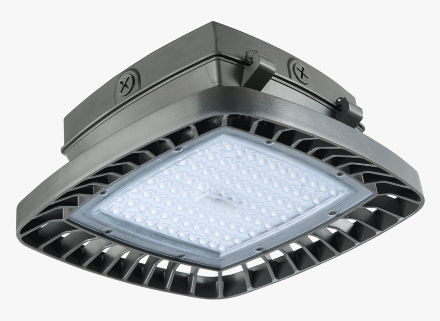 Pgm80led3k 
					 Width 403 
					 Src Https - Atlas Lighting Pgm Atlas Lighting Products Low Profile, HD Png Download