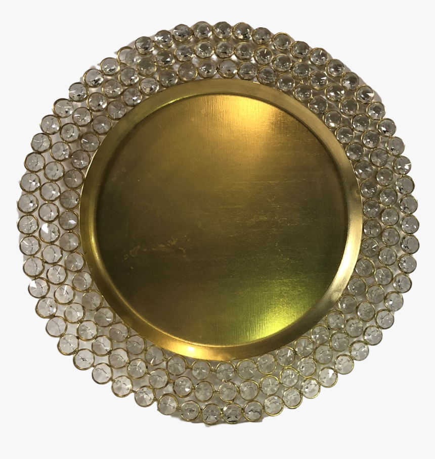 3 95 290 0004, HD Png Download