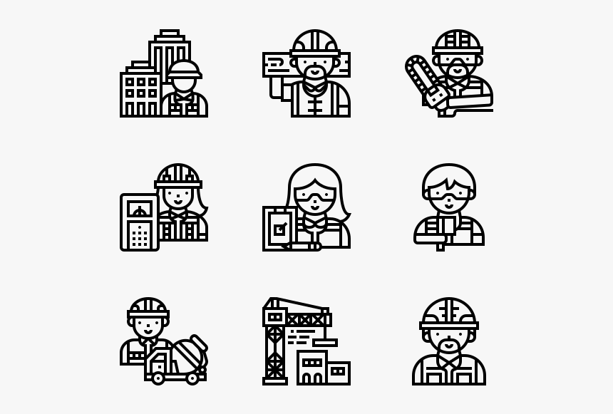 Fitness Logo Personal Trainer, HD Png Download