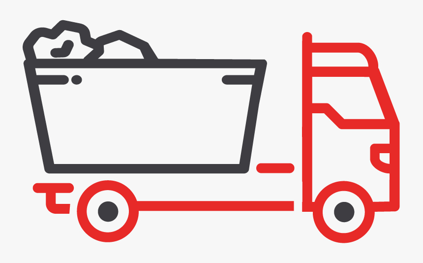 Иконка Доставка Пнг, HD Png Download